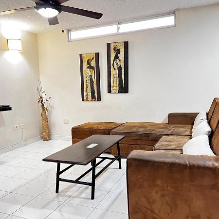 Hotel Boston Superior Barranquilla  Dış mekan fotoğraf