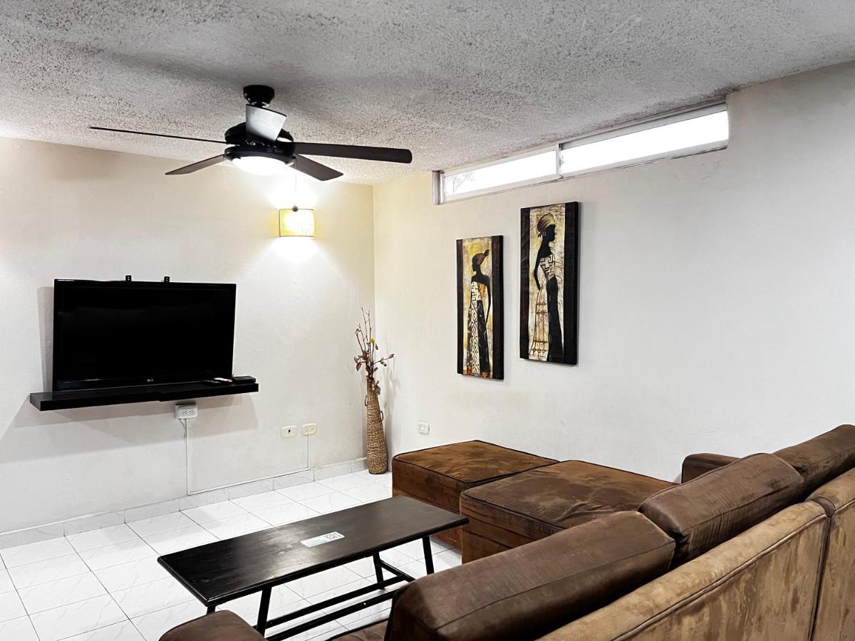 Hotel Boston Superior Barranquilla  Dış mekan fotoğraf