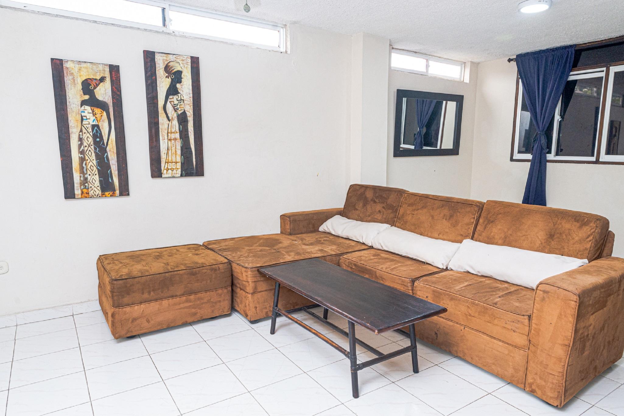 Hotel Boston Superior Barranquilla  Dış mekan fotoğraf